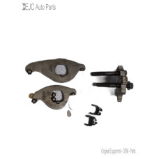 19J315 Rocker Arm For 08-10 Ford F-250 Super Duty  6.4 1854688C2 Diesel
